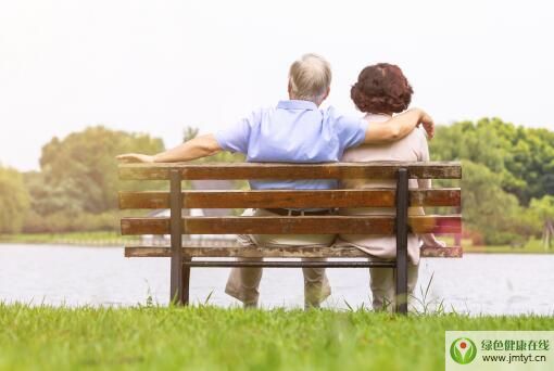 2022�������Ї����M�����g���-�z�D�W