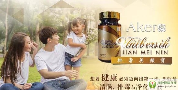 ���˼��F(tu��n) ��(��i)���_�����Ŷ����