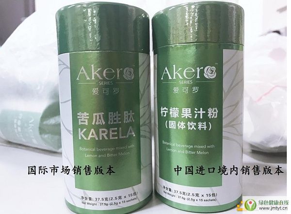 ���˼��F(tu��n) ��(��i)���_������τ���