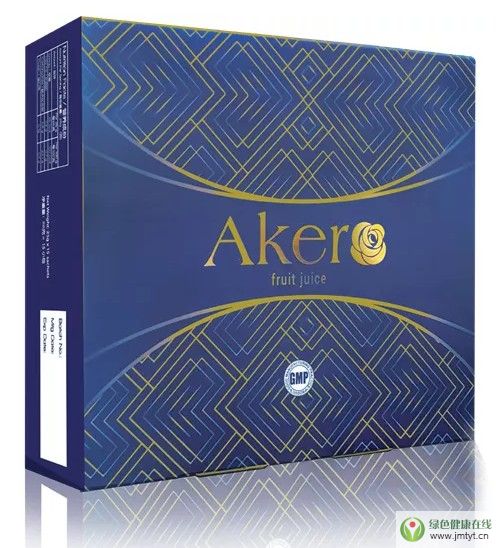 ���˼��F(tu��n)��(��i)���_��֭������޼�J��