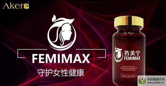 ���˼��F(tu��n)������(��i)���_������������Ů�ˣ�