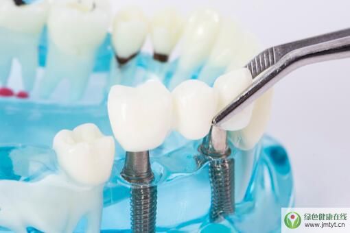 С�����10����X��Ѫ����-�z�D�W(w��ng)