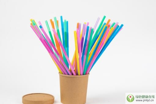 ���ܡ����z�D