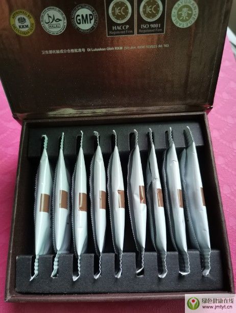 <a href=http://m.vsfix.cn/cp/jk/2294.html target=_blank class=infotextkey>���D��</a>������