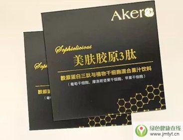 ���˼��F(tu��n)��(��i)���_���w�zԭ���� SOPHIELICIOUS