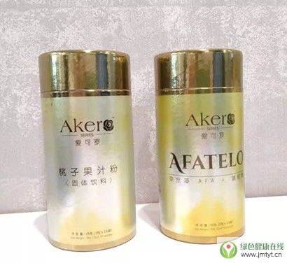 ���˼��F(tu��n)��(��i)���_���ӹ�֭�ۣ��������˼��F(tu��n)��(��i)���_����ø��