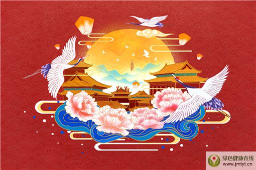 ���c����-�z�D�W