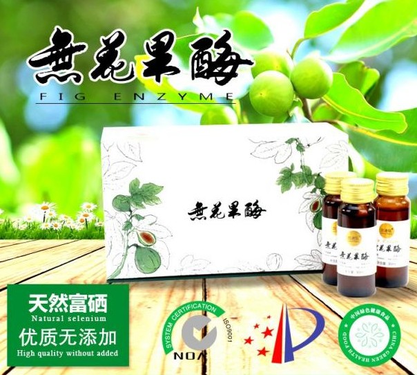 �|�����I(y��)�o(w��)����ø