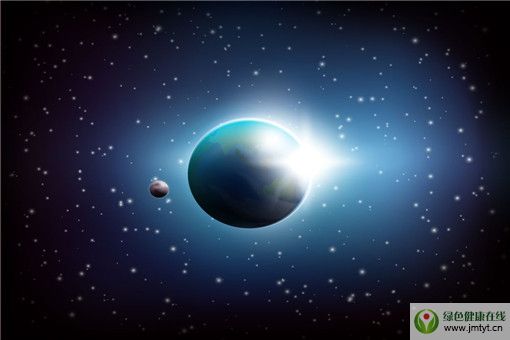 ����-�z�D�W(w��ng)