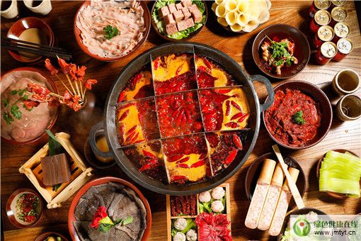 ��偵���՜��װ�������׃����-�z�D�W