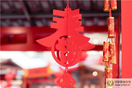 2021�괺��(ji��)�����ô��-�z�D�W(w��ng)