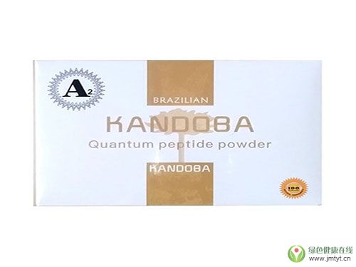 �����ķ���ʲô��Ч