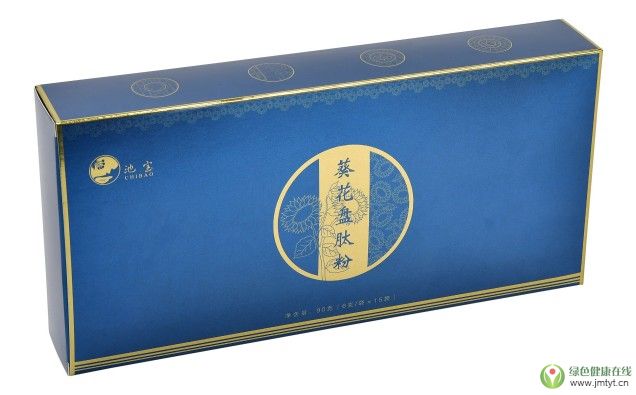 ����ʡ������ˎ�I (�،�) �����P�ķ� ��B