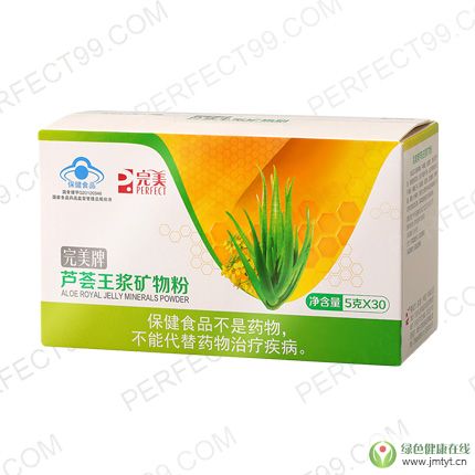 �������J�C���{�V��ۣ��У�