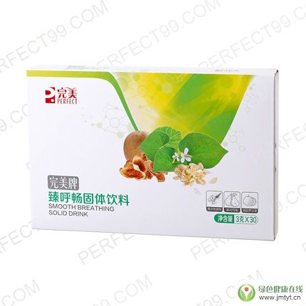 ��������������w���