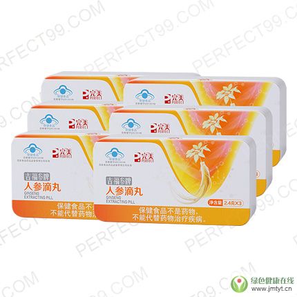 ���������˅����胞���b