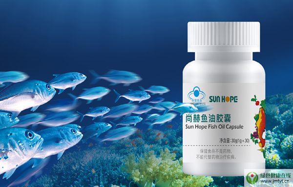 �к��~���z��