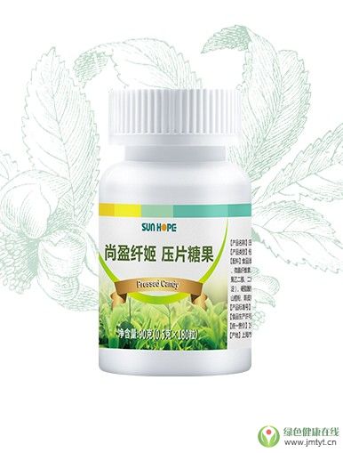 ��ӯ�w����Ƭ�ǹ�