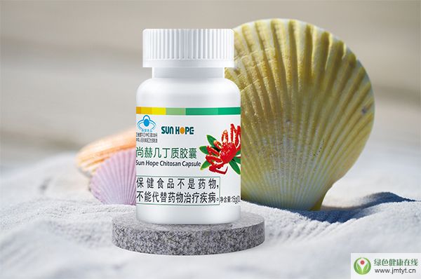 �кՎ׶��|�z��