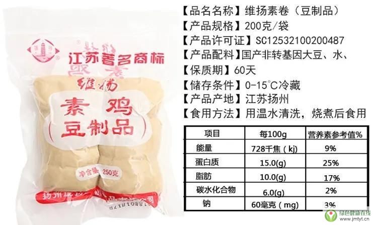 ����ʳ��ԭ������50��ʳ���ɣ������]�@7��-С�r��