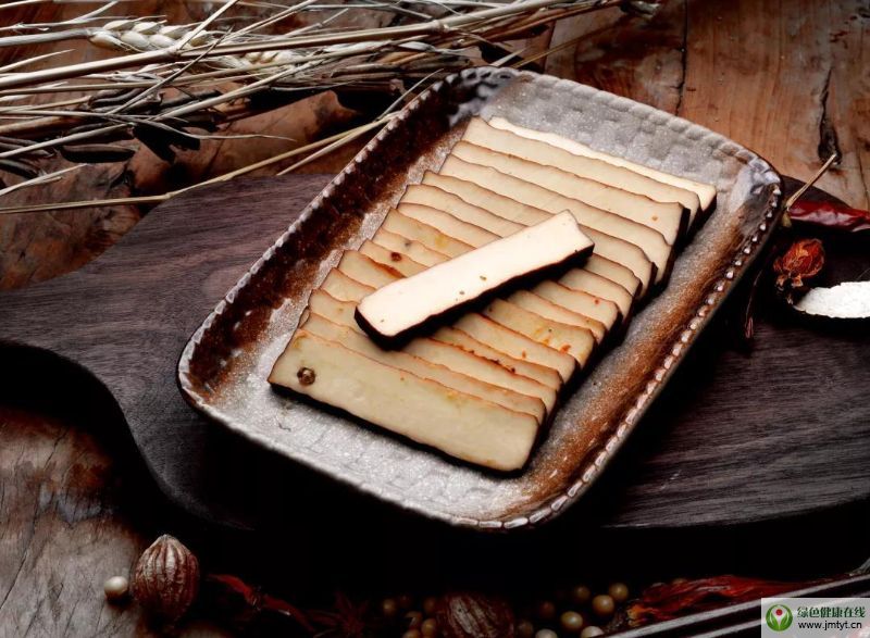 ����ʳ��ԭ������50��ʳ���ɣ������]�@7��-С�r��