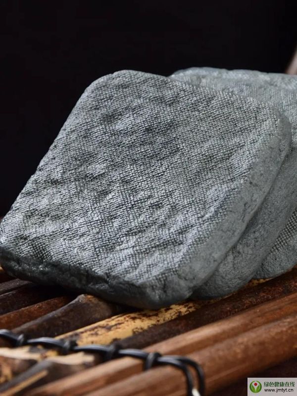 ����ʳ��ԭ������50��ʳ���ɣ������]�@7��-С�r��