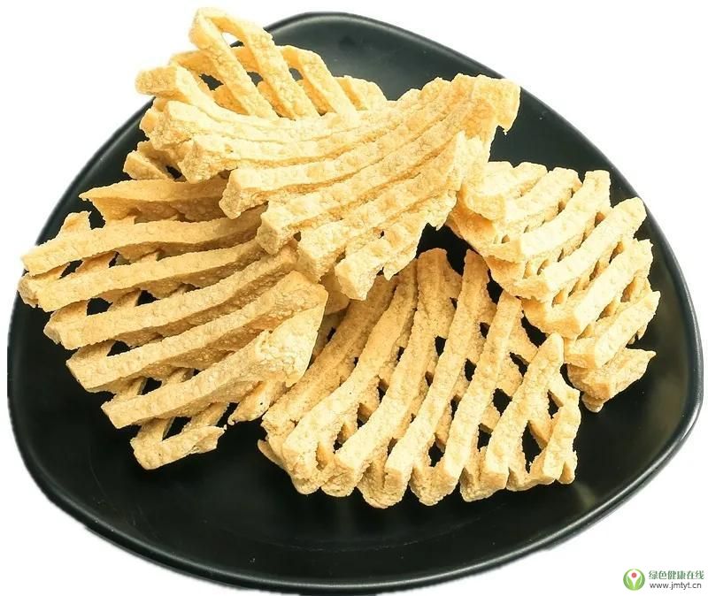 ����ʳ��ԭ������50��ʳ���ɣ������]�@7��-С�r��