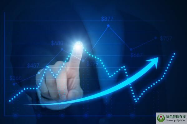 �e�~����ôُ�I��