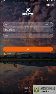 �l(f��)�F(xi��n)�O�ٰ�2022