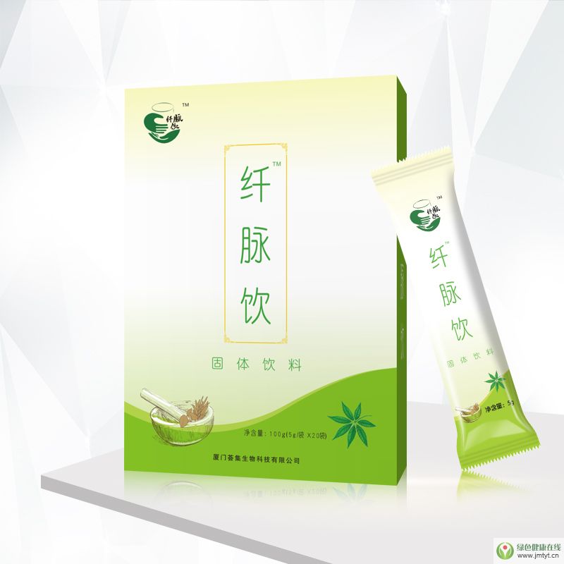 �w�}��˅��S�����w��ϣ��C���w�}�