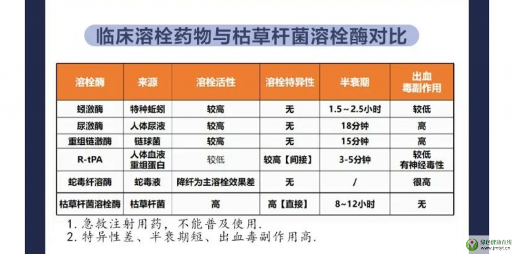 �P(gu��n)��Qk��ѩ��