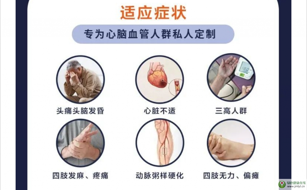 �P(gu��n)��Qk��ѩ��