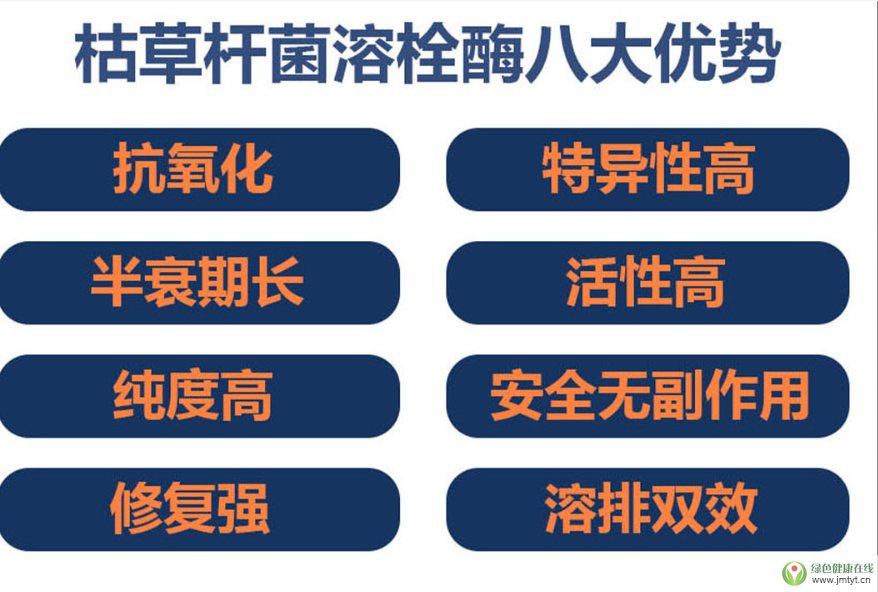 �P(gu��n)��Qk��ѩ��