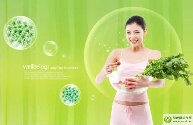 Ҫ�������ȌW(xu��)��(hu��)׌��������|(zh��)�x�_���w