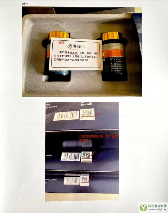 ��h�f�Ȱl���A����Qk��ѩ�����z�ǹ����F��ð�aƷ