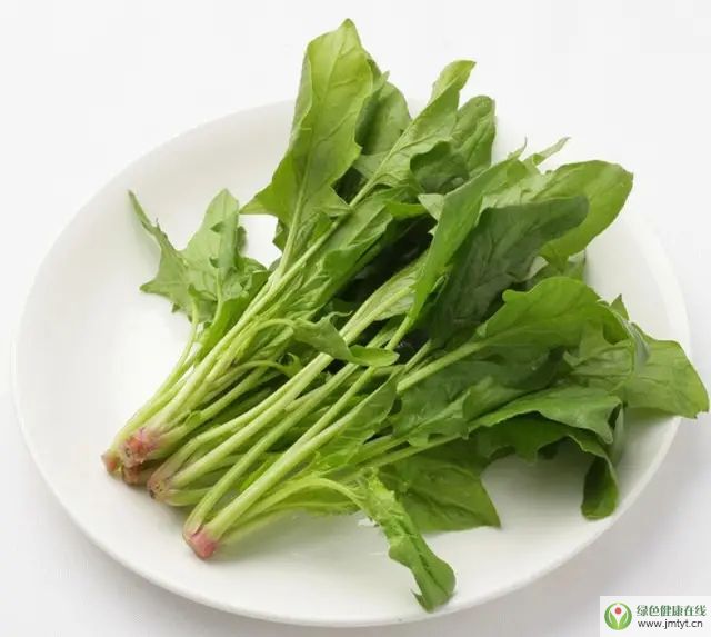 �����a�F�������cȱ�F��ؚѪ���ʳ���h