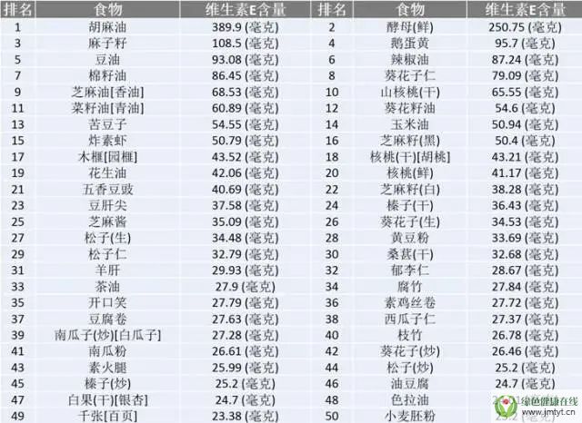 �àI�B(y��ng)���h�x���˵�����V����ح�����I�B(y��ng)ح