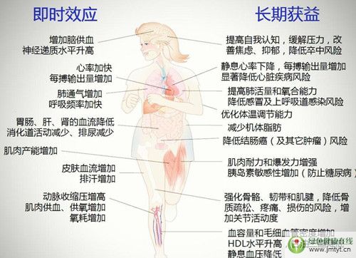 10�N����������ߴ��x�ʣ�ȼ������