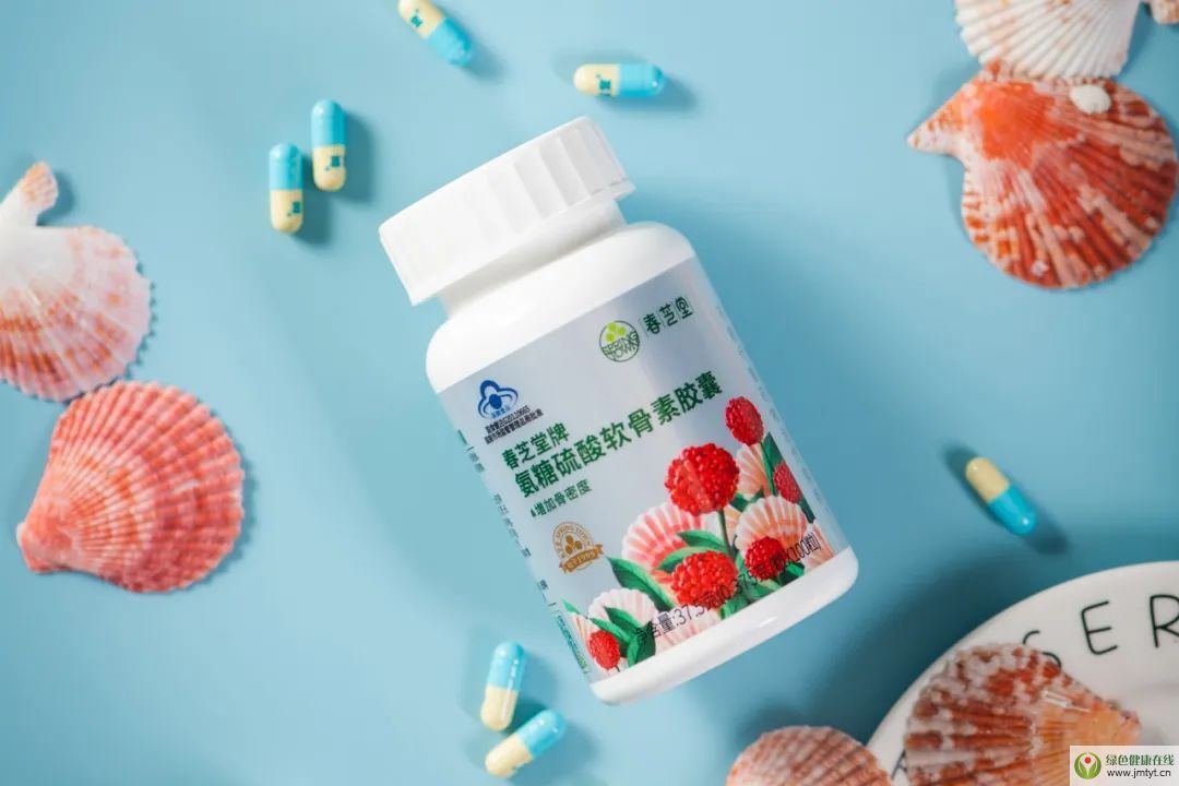 ��֥���ư�������ܛ�����z��