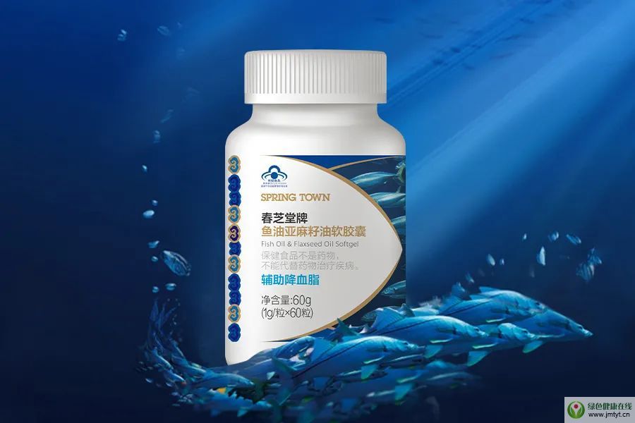 ��֥�����~�́�������ܛ�z��