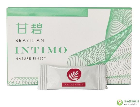 �ʱ�INTIMO �¿�D��(CATUABA)�ۿ��_���ܹ������w���1.5g*9��