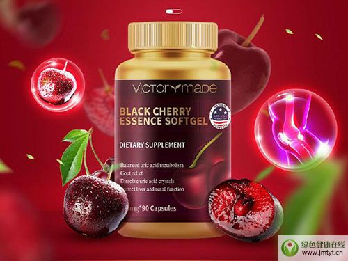 �S�����ڙ��Ҿ��Aܛ�z�ҵĽ��ᷨ��