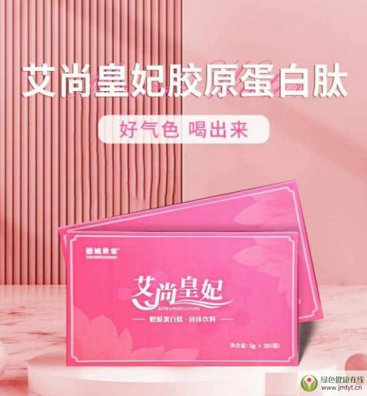 ���\���Ұ��л����zԭ������(�½����{,������,��˥�ϵ�)