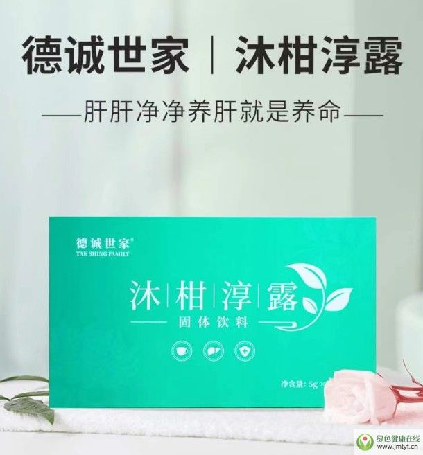 ���\����.��̴�¶(�Ѿ��o��,�B���o��)